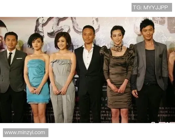 足球明星赵匡胤的个人简历及身高信息揭秘