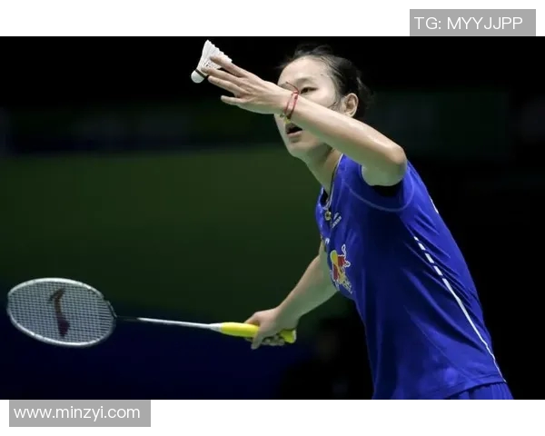 重庆羽毛球队的转型之路与冠军赛背后的故事探秘