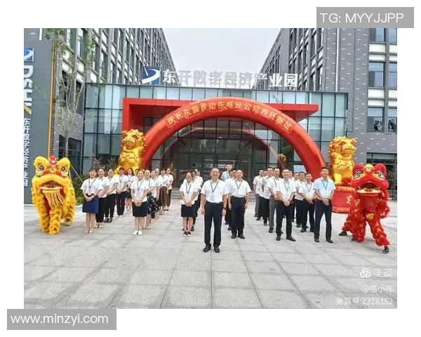 乒乓球团队协作新纪元上海乒乓球队再创辉煌成就引领潮流