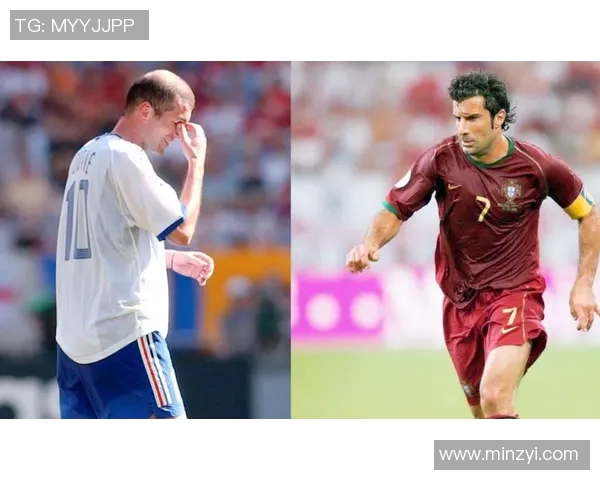 世界足球明星维娜的传奇人生与辉煌成就揭秘