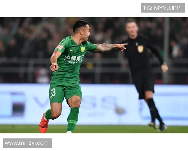 亚运会积分榜更新北京排球队以71分稳居第一名