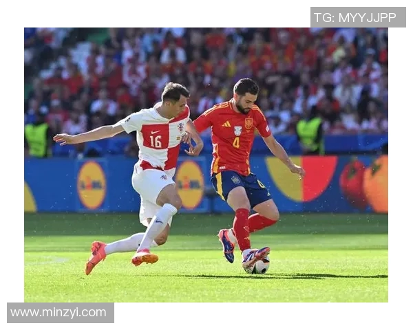 保家利亚足球明星的崛起与荣耀背后的故事与传奇 保家利亚足球明星的崛起与荣耀背后的故事与传奇