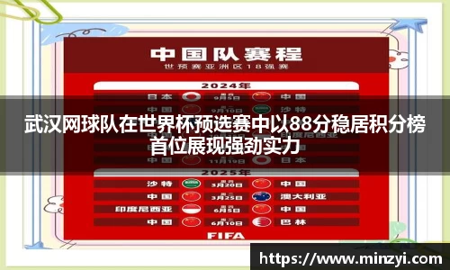 bevictor伟德官网