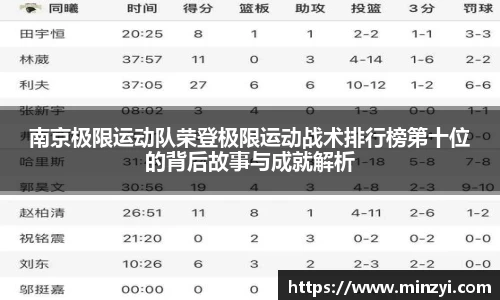 bevictor伟德官网
